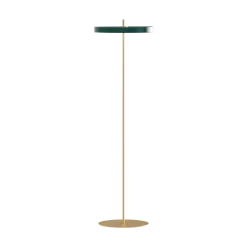Online Umage Asteria gulvlampe