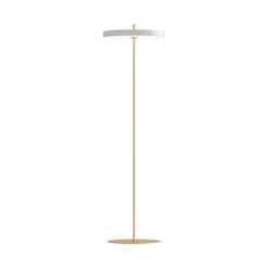 Online Umage Asteria gulvlampe