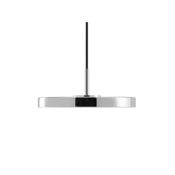 Online Umage Asteria Micro Monochrome