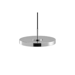 Online Umage Asteria Micro Monochrome
