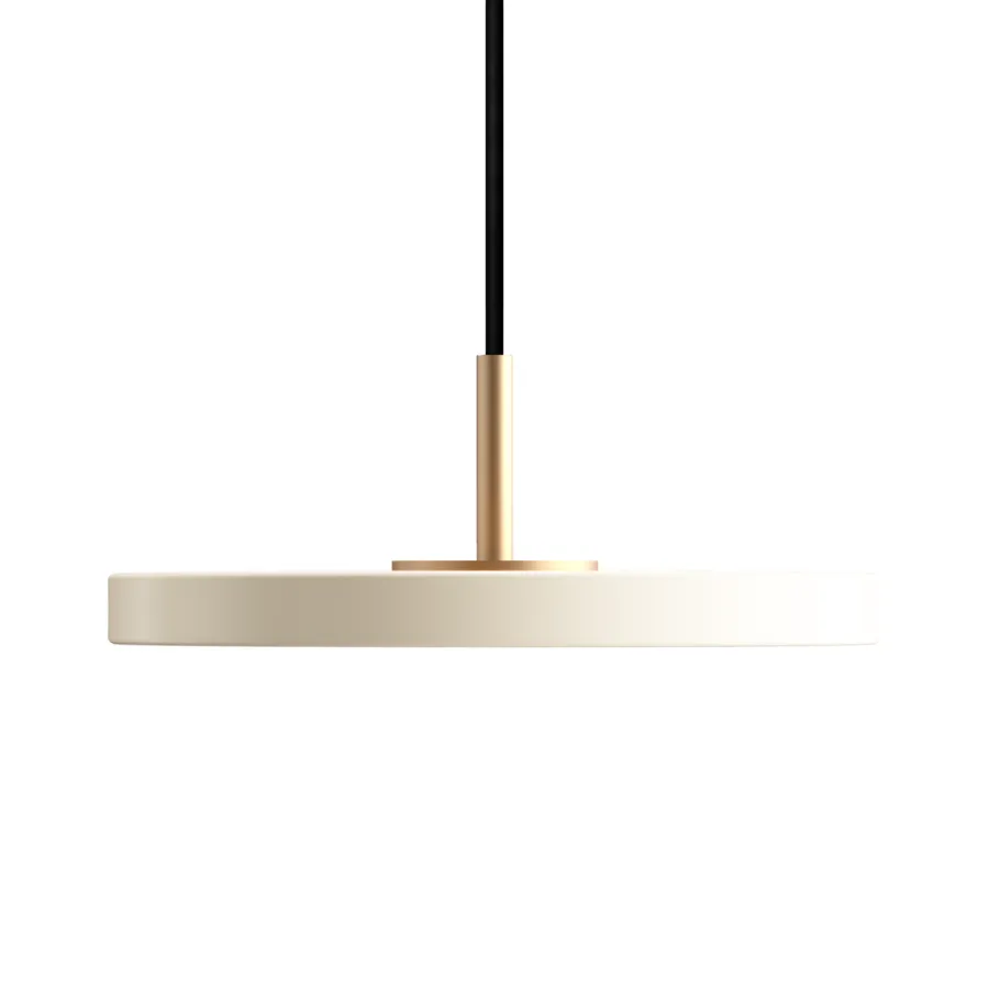 Clearance Umage Asteria micro pendel
