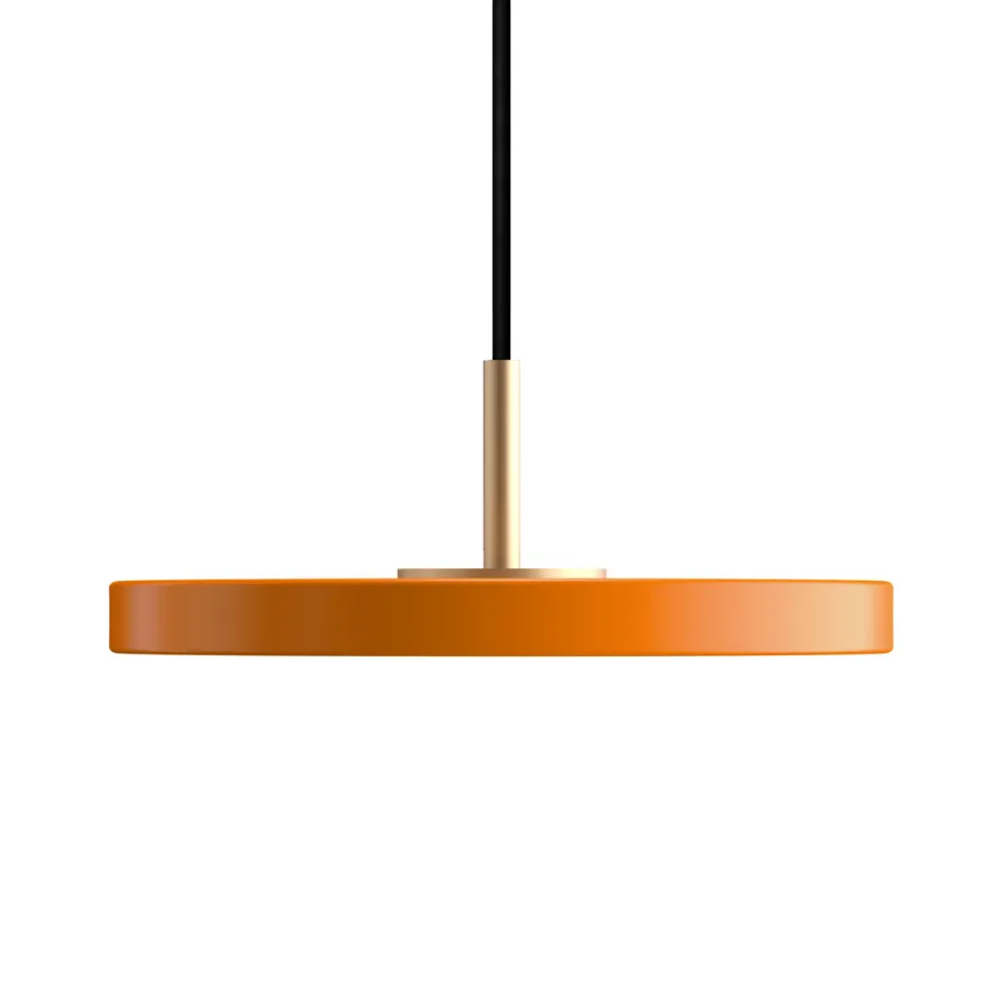 Clearance Umage Asteria micro pendel