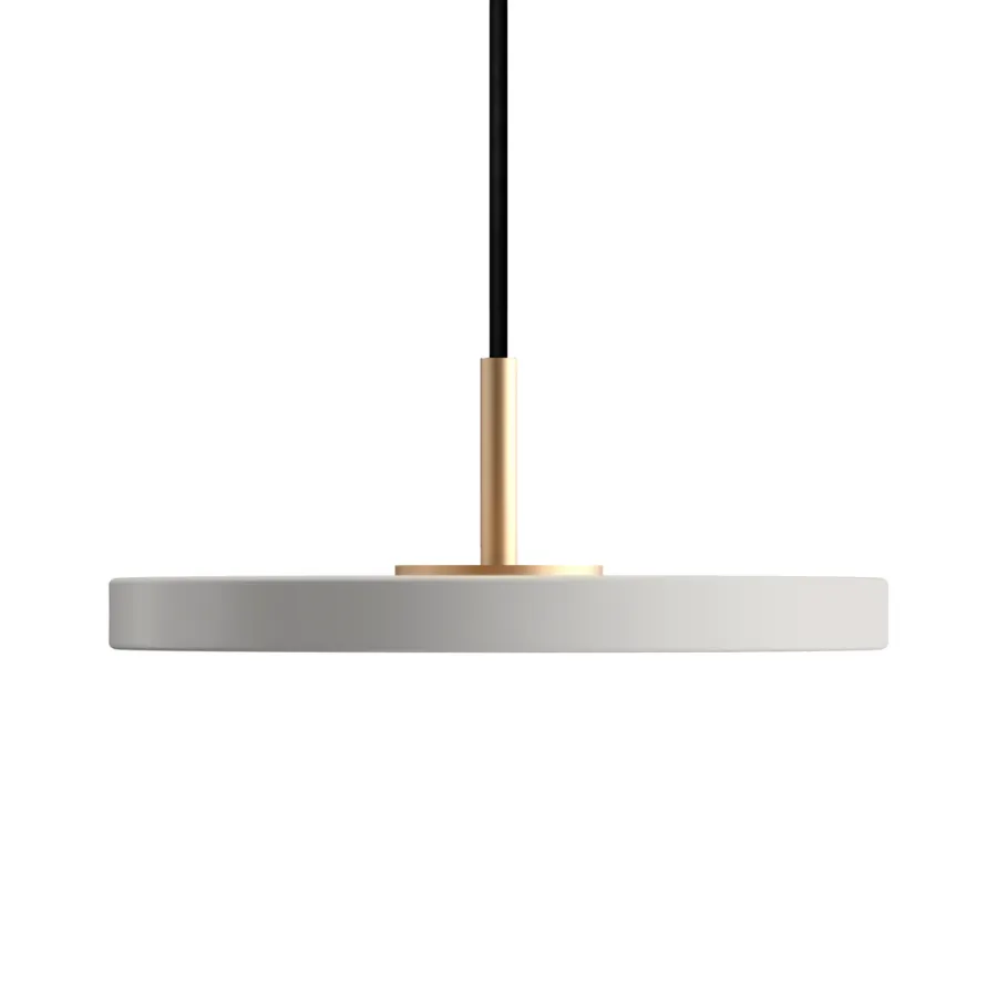 Clearance Umage Asteria micro pendel