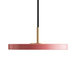 Clearance Umage Asteria micro pendel