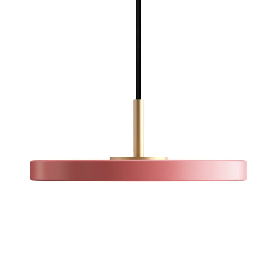 Clearance Umage Asteria micro pendel