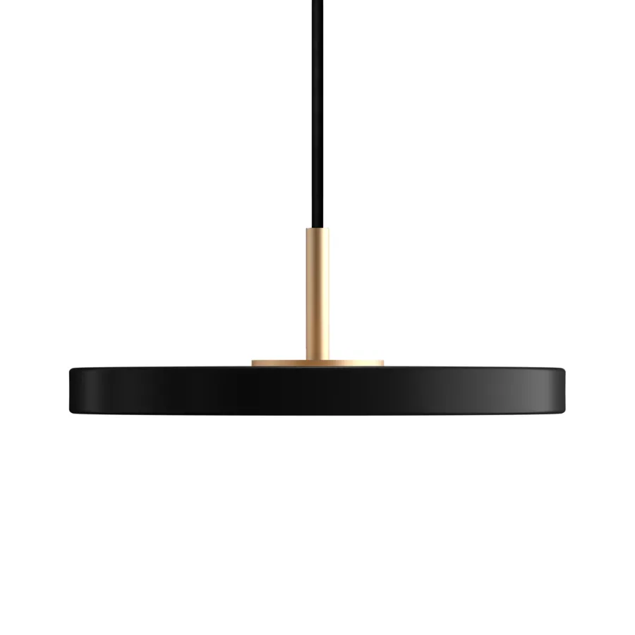 Clearance Umage Asteria micro pendel