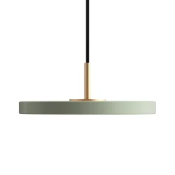 Clearance Umage Asteria micro pendel