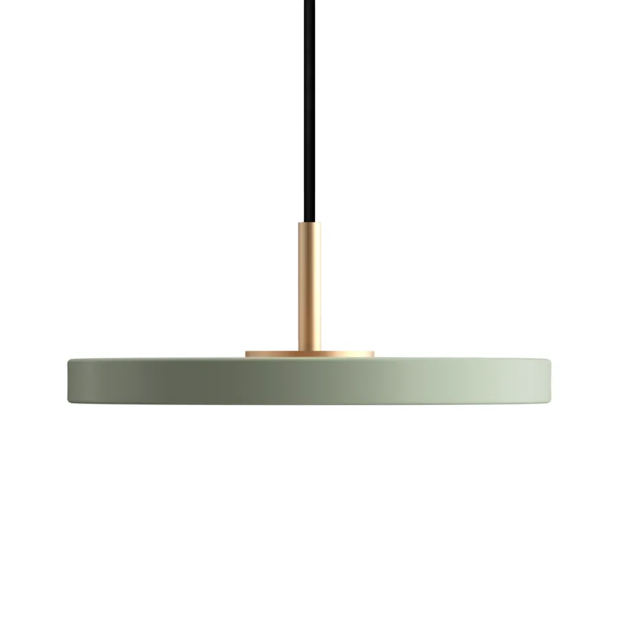 Clearance Umage Asteria micro pendel