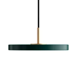 Clearance Umage Asteria micro pendel