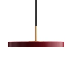 Clearance Umage Asteria micro pendel