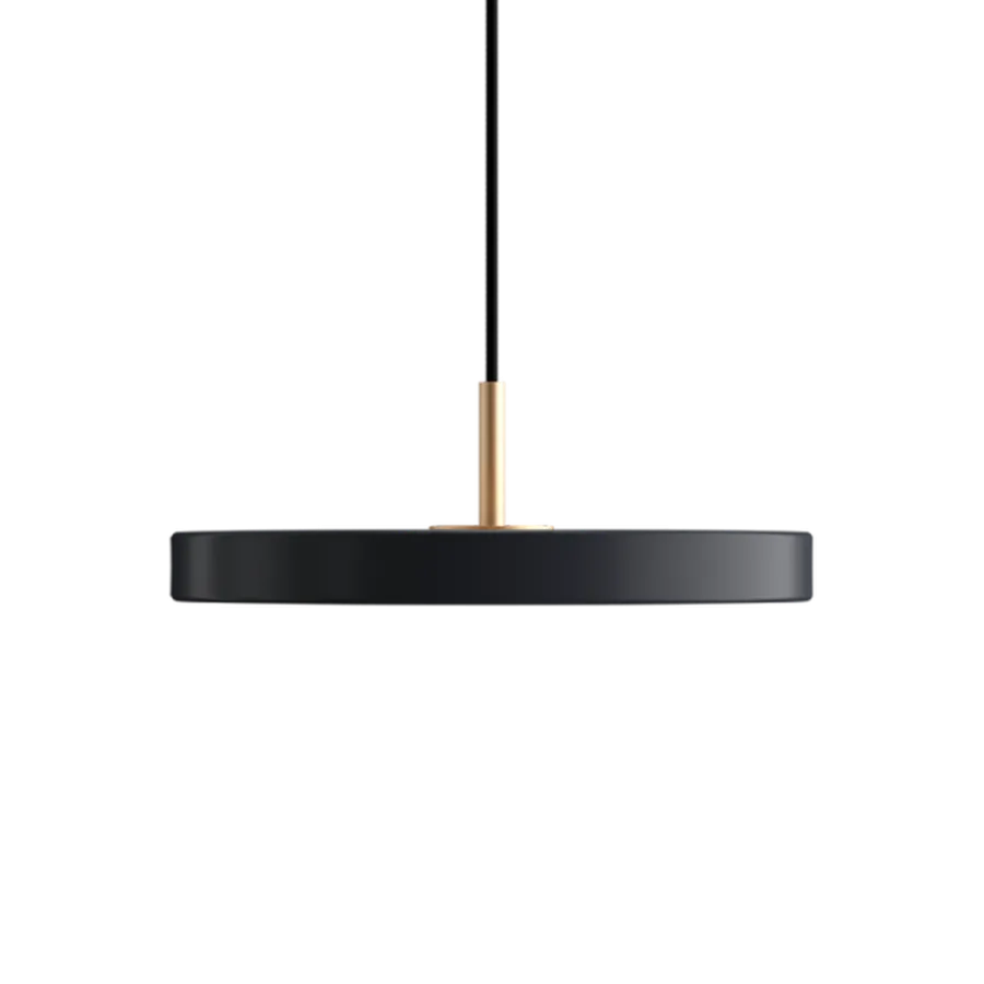Sale Umage Asteria mini pendel