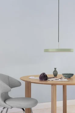 Sale Umage Asteria mini pendel