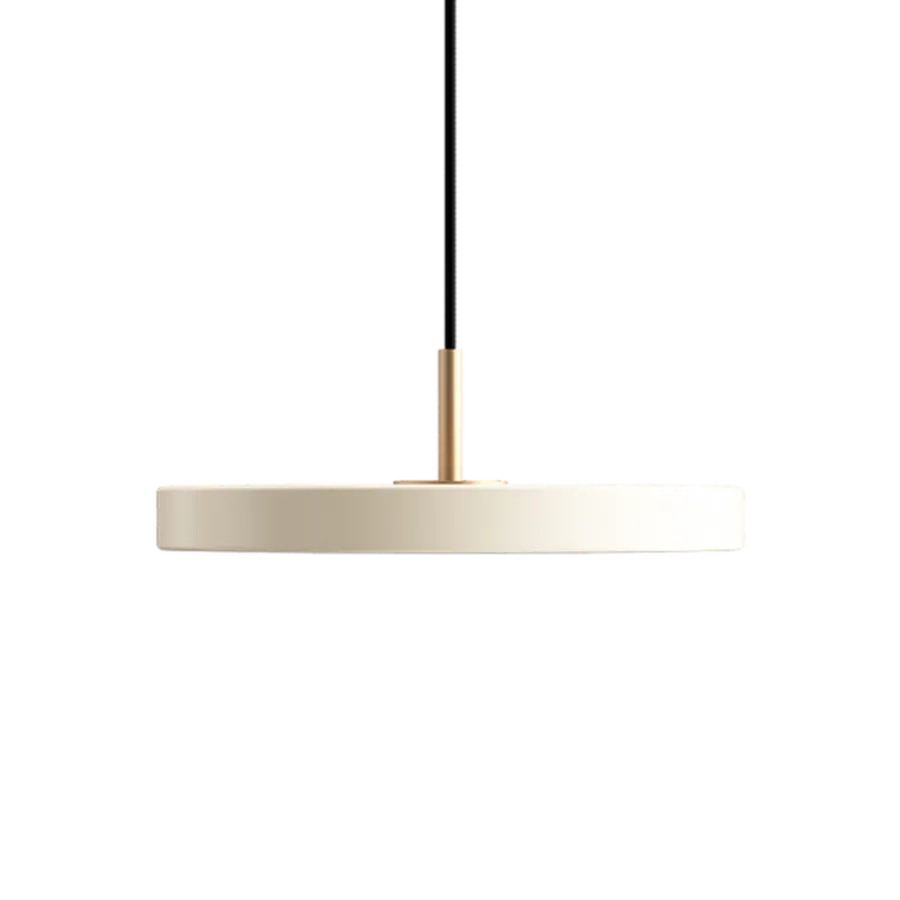 Sale Umage Asteria mini pendel