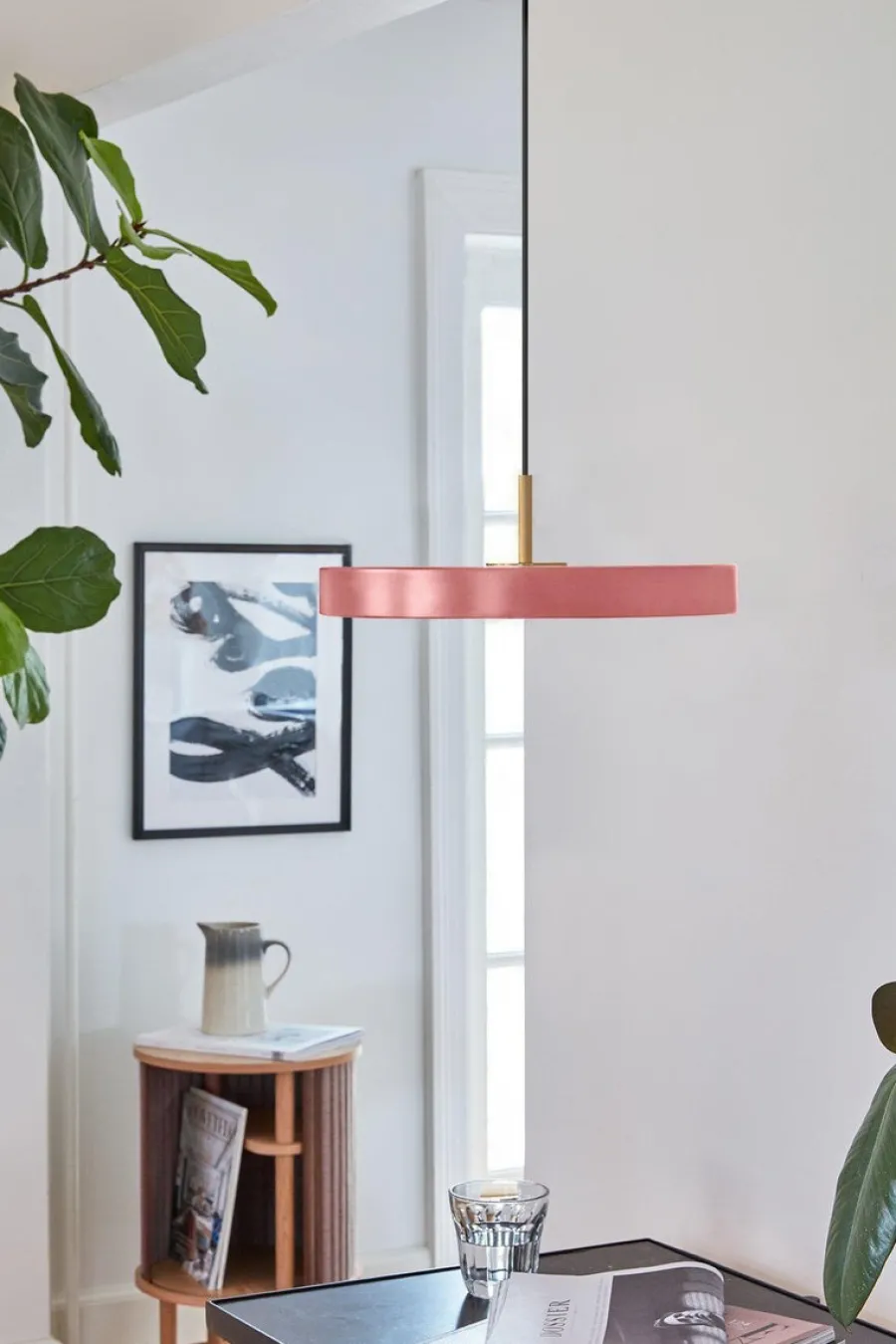 Sale Umage Asteria mini pendel