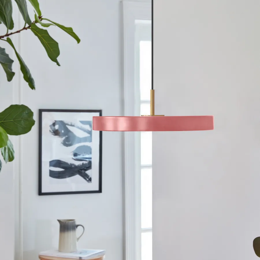 Sale Umage Asteria mini pendel