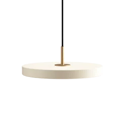 Sale Umage Asteria mini pendel