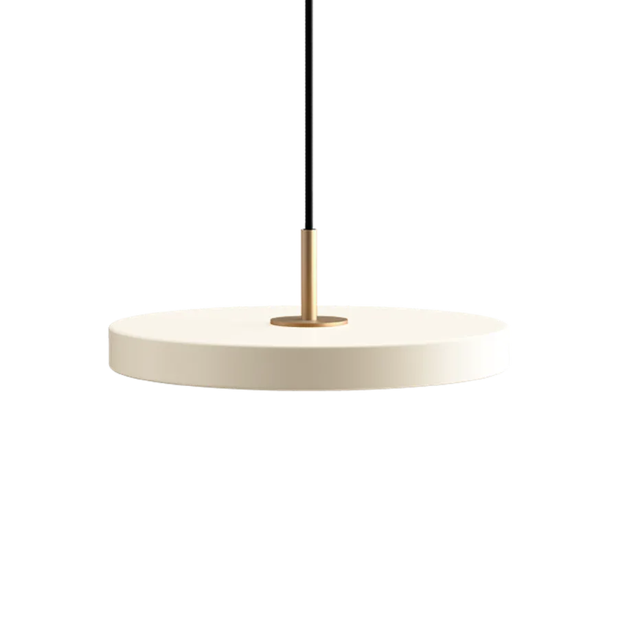 Sale Umage Asteria mini pendel