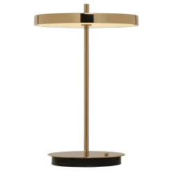 Outlet Umage Asteria Move bordlampe
