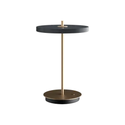 Outlet Umage Asteria Move bordlampe