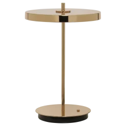 Outlet Umage Asteria Move bordlampe