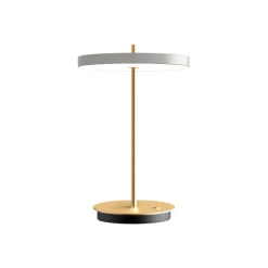 Outlet Umage Asteria Move bordlampe