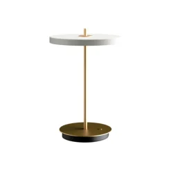 Outlet Umage Asteria Move bordlampe