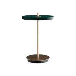 Outlet Umage Asteria Move bordlampe