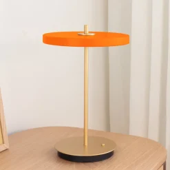 Outlet Umage Asteria Move bordlampe