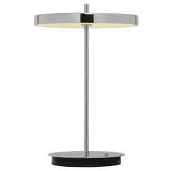 Outlet Umage Asteria Move bordlampe