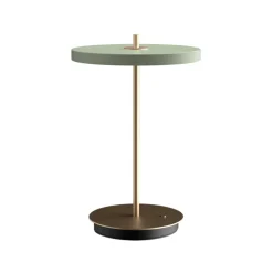 Outlet Umage Asteria Move bordlampe