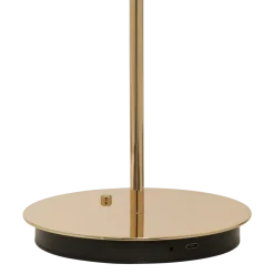Outlet Umage Asteria Move bordlampe