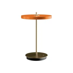 Outlet Umage Asteria Move bordlampe
