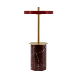 Outlet Umage Asteria Move Mini bordlampe