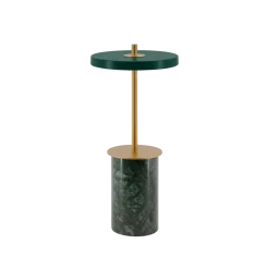 Outlet Umage Asteria Move Mini bordlampe