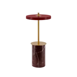 Outlet Umage Asteria Move Mini bordlampe