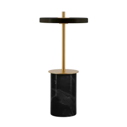 Outlet Umage Asteria Move Mini bordlampe