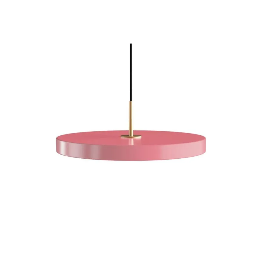 Sale Umage Asteria Plus medium Ø43