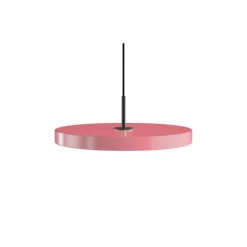 Sale Umage Asteria Plus medium Ø43