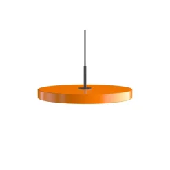 Sale Umage Asteria Plus medium Ø43
