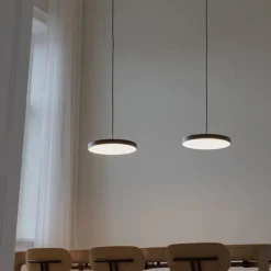 Sale Umage Asteria Plus medium Ø43