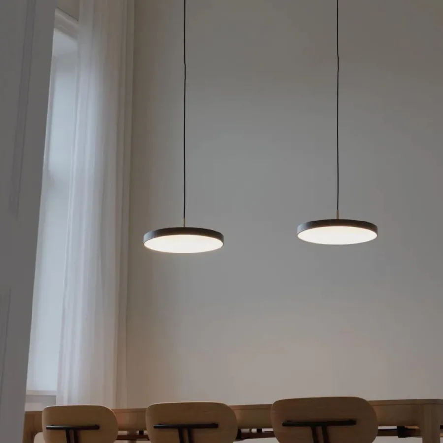 Sale Umage Asteria Plus medium Ø43