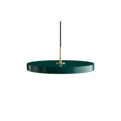 Sale Umage Asteria Plus medium Ø43