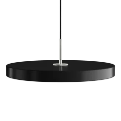 Sale Umage Asteria Plus medium Ø43