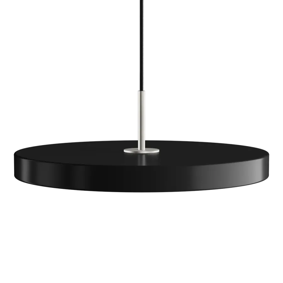 Sale Umage Asteria Plus medium Ø43