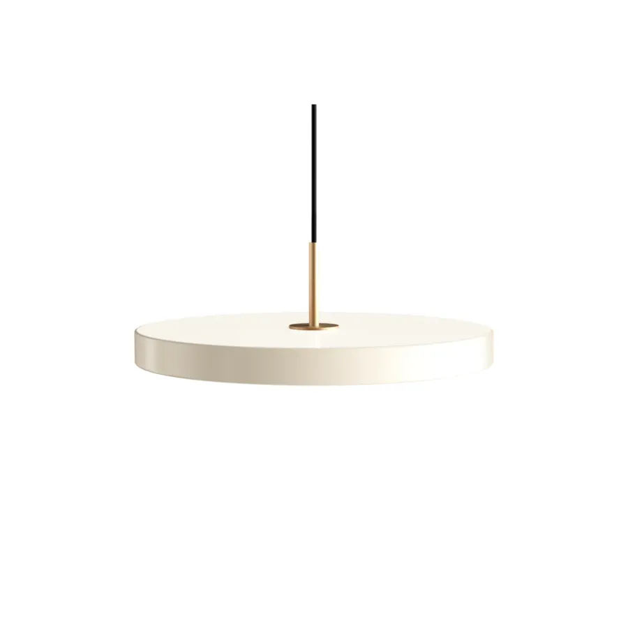 Sale Umage Asteria Plus medium Ø43