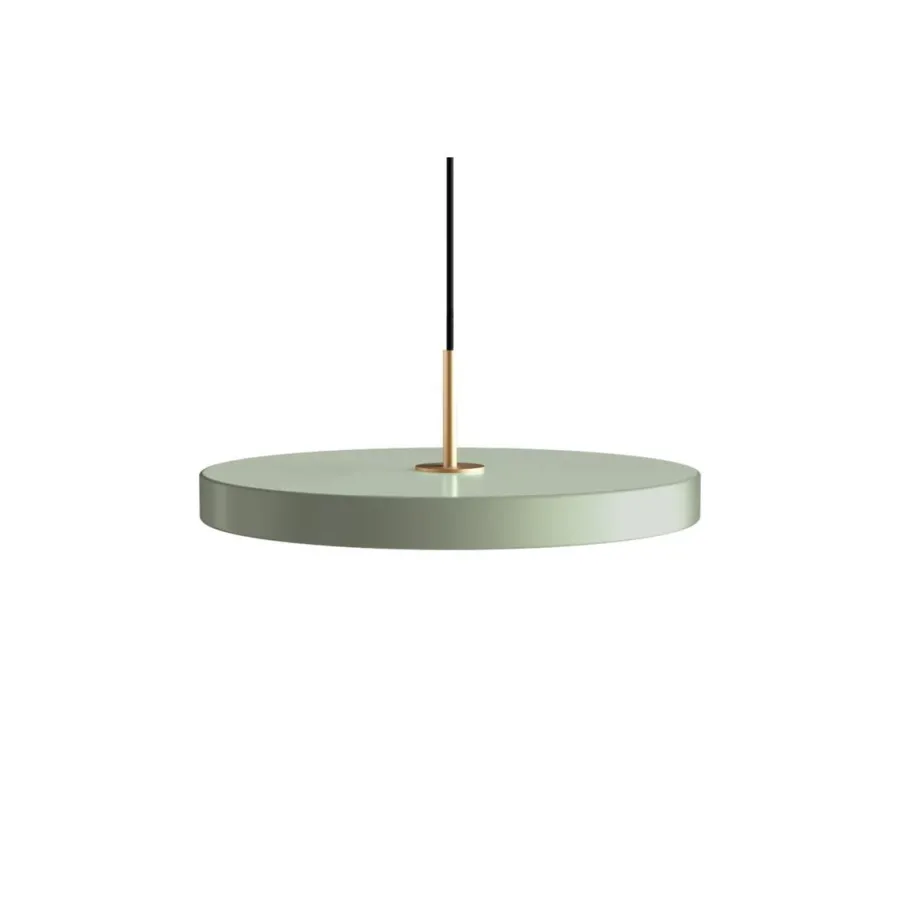 Sale Umage Asteria Plus medium Ø43