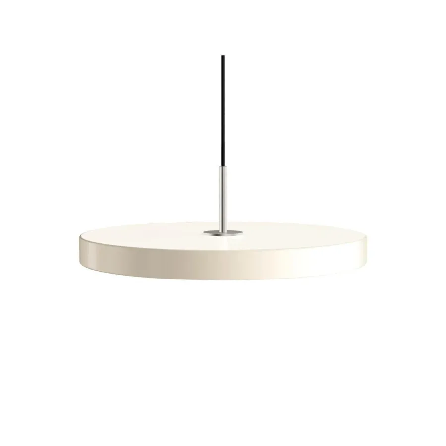 Sale Umage Asteria Plus medium Ø43