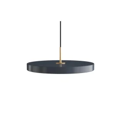 Sale Umage Asteria Plus medium Ø43