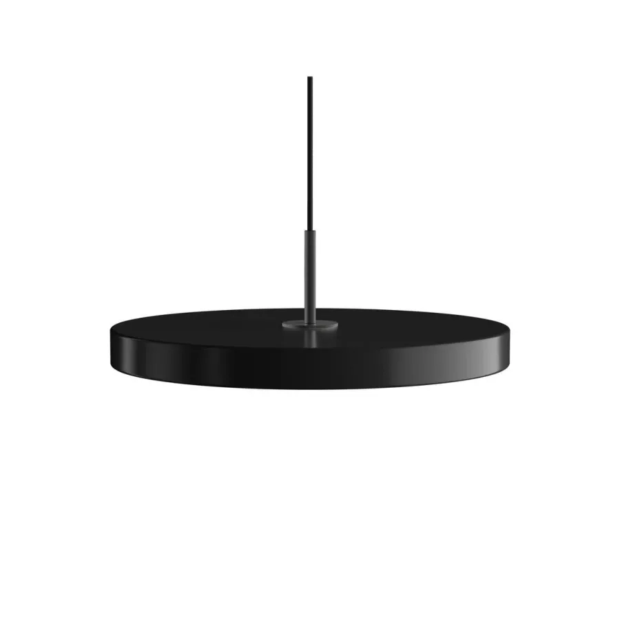 Sale Umage Asteria Plus medium Ø43