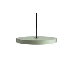 Sale Umage Asteria Plus medium Ø43
